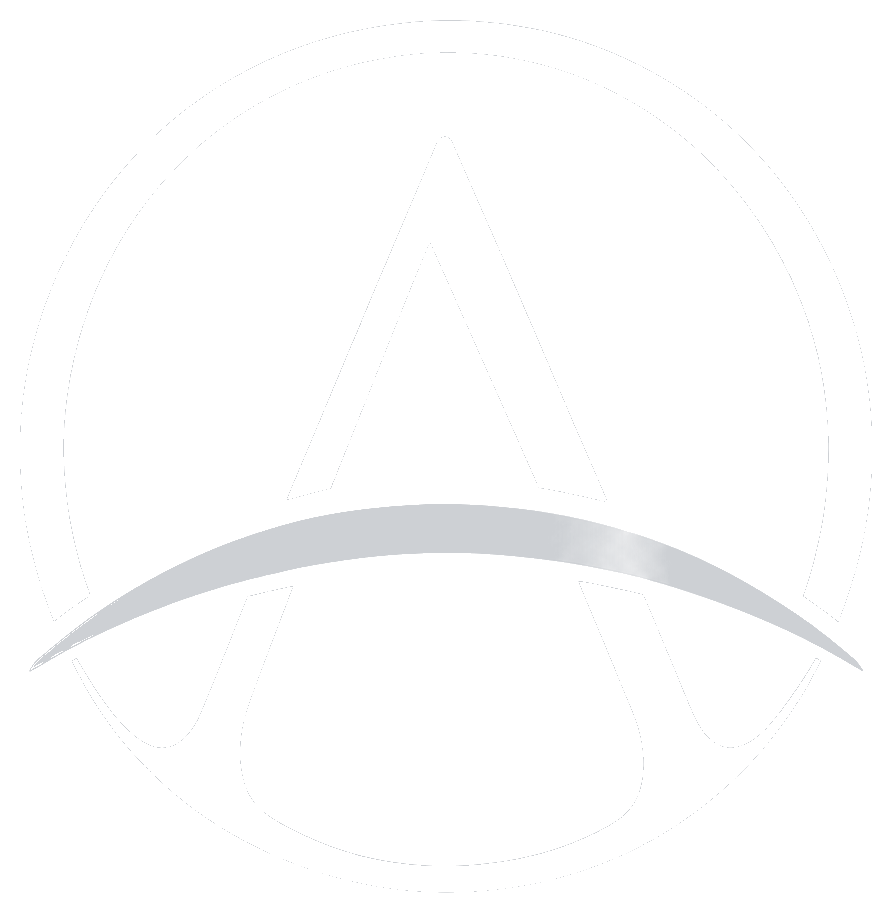 Aftura crest